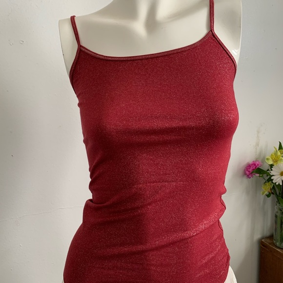 3 Tank tops for $12 or 1 for $5 - Picture 2 of 5